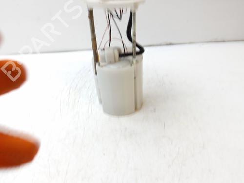 Fuel pump RENAULT KADJAR (HA_, HL_) 1.6 TCe 165 (HLMH) | BP29237651M76 - Image 4