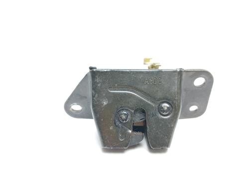Used Tailgate lock Tailgate lock 16061928 16061928