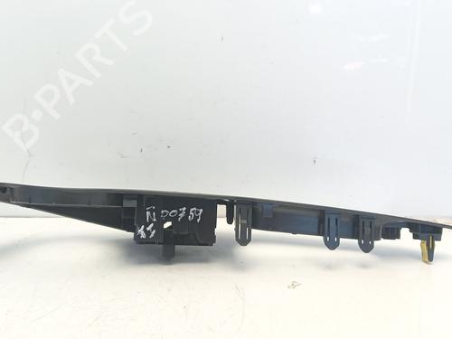 Left rear window switch TOYOTA COROLLA Hatchback (_E21_, _EA1_, _EH1_) | BP26324969I29 - Image 2
