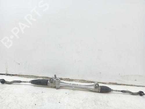 Steering rack TOYOTA C-HR (_X1_) | BP25019667M22 - Image 2