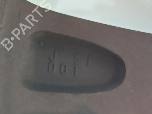 Fælk LEXUS RX (_L2_) 450h AWD (GYL25_, GYL26_, GYL25, GYL26, GYL25R, GYL26R) | BP33209219C45  - Image 10