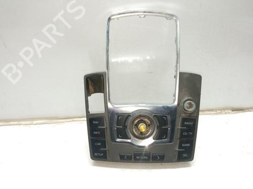 Used Switch Switch 10203786 10203786