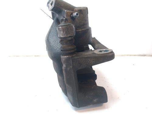 Left front brake caliper TOYOTA PROACE VERSO Bus (MPY_)  | BP21044595M105 