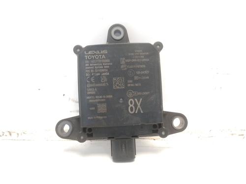 Elektronisk modul LEXUS NX (_Z1_) [2014-2026]  31215822