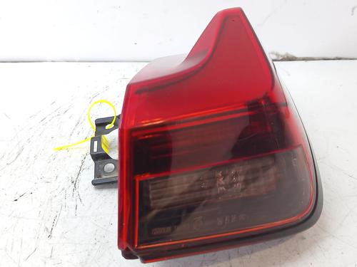 Fanale posteriore destro LEXUS UX (_AA1_, _AH1_, _MA1_) [2018-2025]  30853074