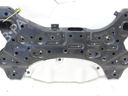 Subframe KIA CEED (CD) 1.4 T-GDI | BP29748170M9 - Image 4