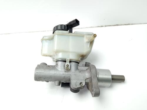 Used Brake master cylinder Brake master cylinder 12310583 12310583