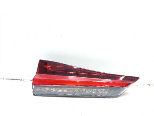 Used Left side indicator LEXUS CT (ZWA10_) 200h (ZWA10_) (99 hp) 23536505