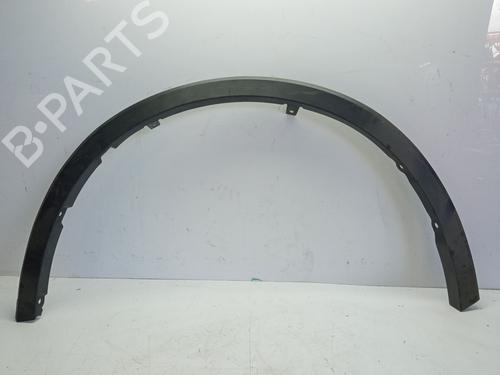 Used Front left wheel arch trim TOYOTA C-HR (_X1_) [2016-2026]  32772198