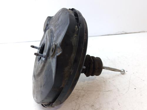 Bremseservo AUDI A3 (8P1)  | BP30528141M42 