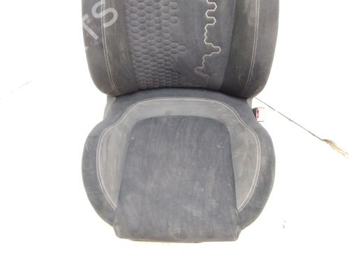 Right front seat FIAT GRANDE PUNTO (199_) 1.9 D Multijet | BP31190726C16