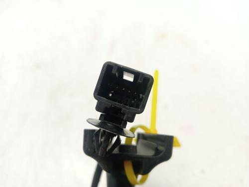 Rear mirror LEXUS UX (_AA1_, _AH1_, _MA1_)  | BP31131612I6 