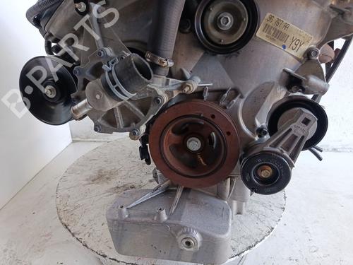 Engine JAGUAR S-TYPE II (X200) 3.0 V6 | BP36503416M1 - Image 13
