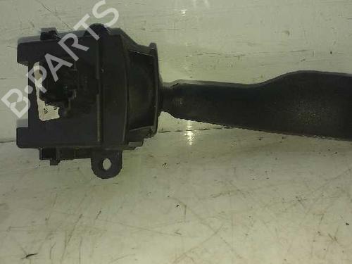 Steering column stalk BMW 3 (E46) 320 i | BP7958008I23 
