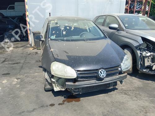 Used Parts VW GOLF V (1K1) 1.9 TDI 4727478