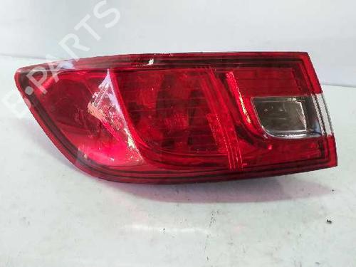 left-taillight-renault-clio-iv-bh_-265554091r-2012-2013-2014-2015-2016-2017-2018-2019-2020-2021-7956442 main image