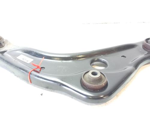 Right front suspension arm RENAULT KADJAR (HA_, HL_) 1.6 TCe 165 (HLMH) | BP29735119M13
