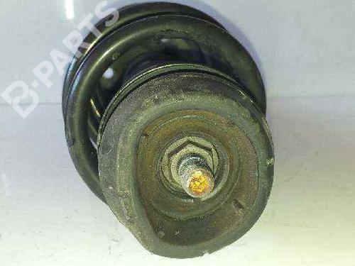 Dämpfer vorne links SEAT TOLEDO II (1M2)  | BP7956787M16 