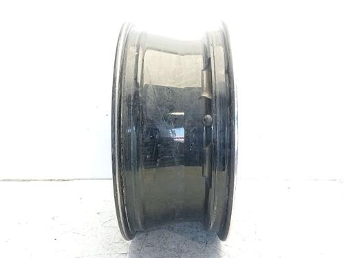 Rim DACIA DUSTER (HS_) 1.5 dCi | BP27711794C45 