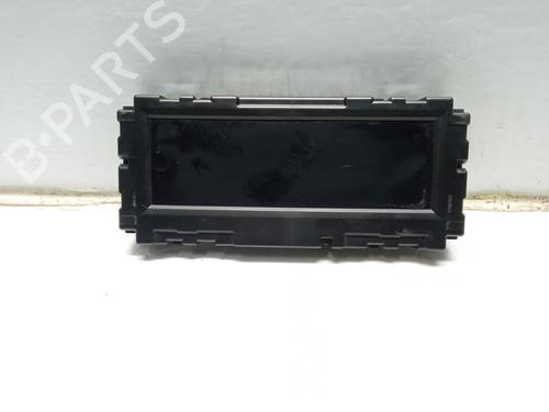 Used Display monitor Display monitor 10214461 10214461