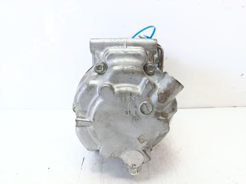AC compressor TOYOTA COROLLA Hatchback (_E21_, _EA1_, _EH1_) | BP33456695M34 - Image 2