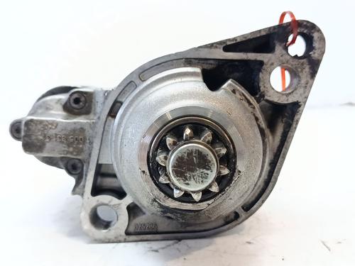 Starter AUDI A3 Sportback (8PA) 2.0 TDI 16V | BP37016456M8 - Image 2