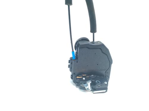 Rear left lock TOYOTA COROLLA Hatchback (_E21_, _EA1_, _EH1_) 1.8 Hybrid (ZWE211) 6906002580