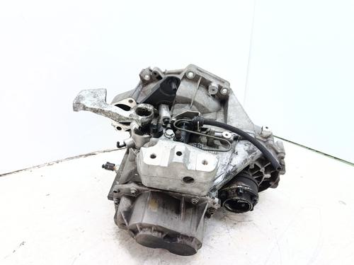Gearbox VW GOLF V (1K1) 1.4 TSI | BP34265965M3 - Image 3