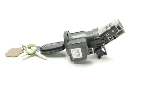 ignition-barrel-dacia-lodgy-js_-12-tce-jsay-jsm0-487004438r-2012-11087355 main image