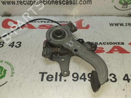 Used Hand brake Hand brake 8782842 8782842