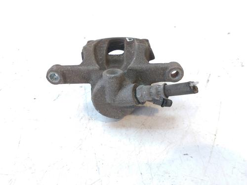 Right rear brake caliper MERCEDES-BENZ A-CLASS (W169)  | BP23991237M106 