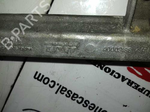 Steering rack FIAT PUNTO (188_) 1.3 JTD 16V | BP7953701M22 