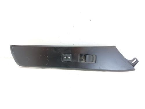 Right front window switch LEXUS UX (_AA1_, _AH1_, _MA1_) | BP18302742I26 - Image 5