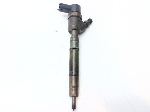 Used Injector Injector 36643475 36643475