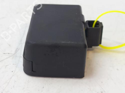 Electronic module LEXUS GS (_S19_)  | BP29876986M83
