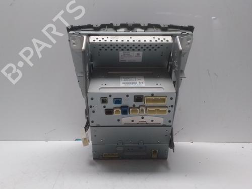 Electronic module LEXUS IS II (_E2_)  | BP33294965M83  - Image 5