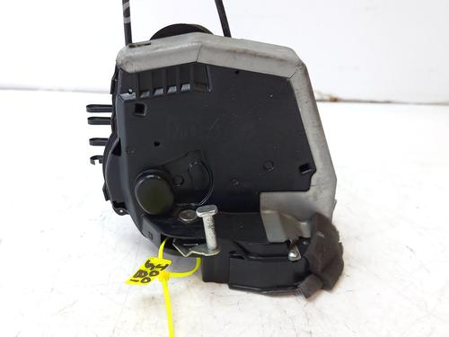 Używane Zamek drzwi tylnych lewych LEXUS GS (_S19_) [2005-2012]  30793670