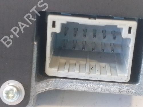 Electronic module TOYOTA RAV 4 V (_A5_, _H5_) | BP26495158M83 - Image 3