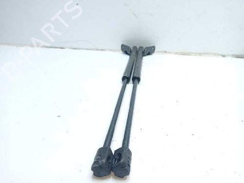 Tailgate lift support SEAT LEON (1P1) 2.0 TDI | BP23501634C138 