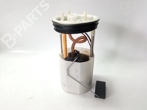 Used Fuel pump SEAT IBIZA IV (6J5, 6P1) [2008-2017]  11398758