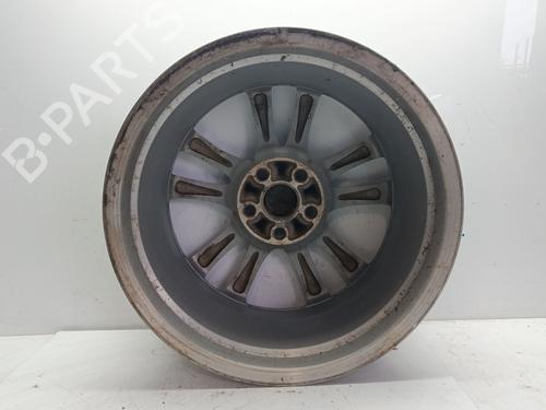 Fælk LEXUS IS C (GSE2_) 250 | BP33802517C45 - Image 3