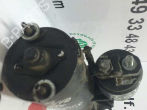 Starter ALFA ROMEO 155 (167_) 2.0 T.S. (167.A2A, 167.A2D) | BP10276263M8 