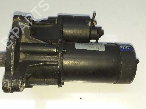 Used Starter Starter 7956541 7956541