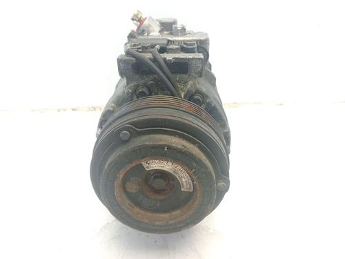AC Kompressor BMW 5 (E39) 523 i (170 hp) 30547171