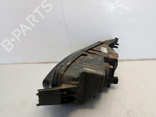 Right headlight CITROËN C4 Picasso II 1.6 BlueHDi 120 | BP36324887C29 - Image 6