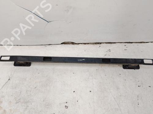 Used Rear bumper reinforcement FIAT DUCATO Van (250_) 130 Multijet 2,3 D 4x4 (131 hp) 32397890