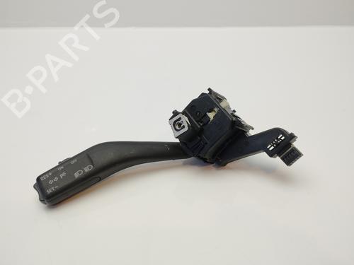 Used Steering column stalk Steering column stalk 11417120 11417120