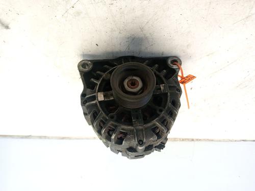 Generator PEUGEOT 206 Hatchback (2A/C) 1.4 i (75 hp) 29431558