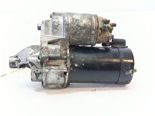 Used Starter Starter 36161151 36161151