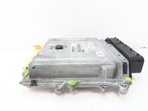Engine control unit (ECU) VOLVO XC60 I SUV (156) T6 AWD | BP33795967M57 - Image 4